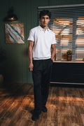Polo White