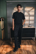 Basic Black