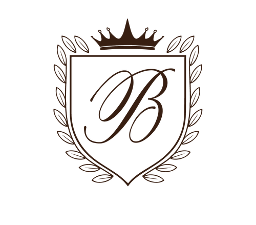 Bellini logo